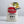 Cheesy Garlic Beer Bread Mix 16 oz - B&T Pantry - Bawston & Tucker - 