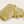 Classic Beer Bread Mix 16 oz - B&T Pantry - Bawston & Tucker - 