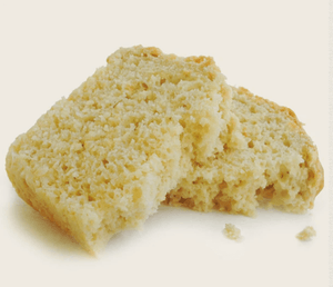 Classic Beer Bread Mix 16 oz - B&T Pantry - Bawston & Tucker - 