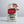 Cranberry Orange Beer Bread Mix 16 oz - B&T Pantry - Bawston & Tucker - 