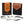Cut Above the Rest - Manicure Set - B&T Accessories - Bawston & Tucker - Grooming