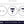 Flxuf Black 2 pk - Bawston & Tucker - 