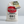 Hatch Green Chile Cheddar Beer Bread Mix 16 oz - B&T Pantry - Bawston & Tucker - 
