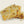 Hatch Green Chile Cheddar Beer Bread Mix 16 oz - B&T Pantry - Bawston & Tucker - 