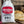 Hatch Green Chile Cheddar Beer Bread Mix 16 oz - B&T Pantry - Bawston & Tucker - 