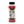 Hot Honey Medium Heat - 12 oz - Gluten Free - B&T Pantry - Bawston & Tucker - 
