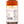 Hot Honey Medium Heat - 12 oz - Gluten Free - B&T Pantry - Bawston & Tucker - 