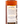 Hot Honey Medium Heat - 12 oz - Gluten Free - B&T Pantry - Bawston & Tucker - 