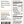 Hot Honey Medium Heat - 12 oz - Gluten Free - B&T Pantry - Bawston & Tucker - 