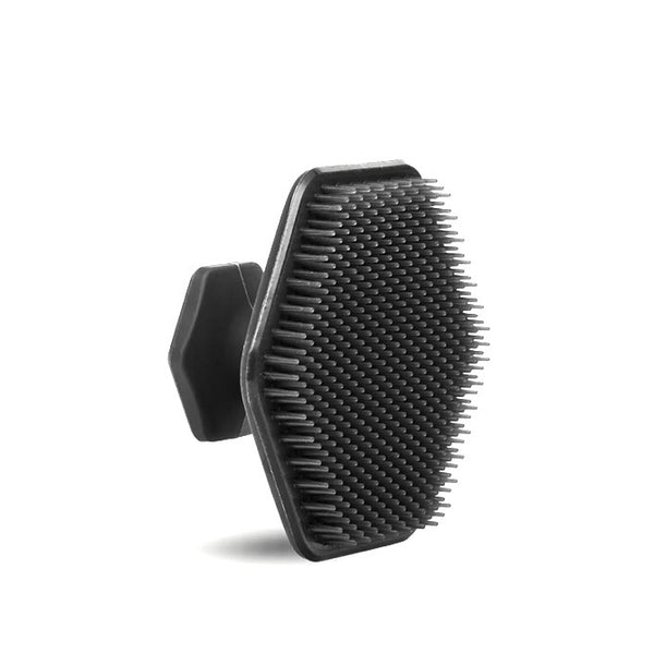 The Face Scrubber - Tooletries - B&T Body