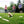 Kubb Game Premium Set - B&T Home Goods - Bawston & Tucker - Games