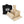 Kubb Game Premium Set - B&T Home Goods - Bawston & Tucker - Games