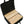 Kubb Game Premium Set - B&T Home Goods - Bawston & Tucker - Games