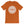 Thunderbird Short-Sleeve Unisex T-Shirt