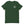 B&T Logo Short-Sleeve Unisex T-Shirt