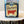 Porterhouse Steak Seasoning 8 oz - B&T Pantry - Bawston & Tucker - 