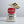 Rosemary Beer Bread Mix 16 oz - B&T Pantry - Bawston & Tucker - 