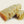 Rosemary Beer Bread Mix 16 oz - B&T Pantry - Bawston & Tucker - 