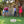 Scatter Outdoor Yard Game - B&T Home Goods - Bawston & Tucker - Games