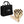 Scatter Outdoor Yard Game - B&T Home Goods - Bawston & Tucker - Games