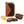 Shoe Shine Kit - Navy Case - B&T Accessories - Bawston & Tucker - 