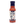 Smoked Maple Sriracha Mild 8 oz - B&T Pantry - Bawston & Tucker - 
