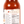 Smoked Maple Sriracha Mild 8 oz - B&T Pantry - Bawston & Tucker - 