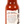 Smoked Maple Sriracha Mild 8 oz - B&T Pantry - Bawston & Tucker - 