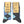 Socks that Give Water - B&T Threads - Bawston & Tucker - Socks