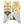 Socks that Plant Trees - B&T Threads - Bawston & Tucker - Socks