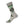 Socks that Plant Trees - B&T Threads - Bawston & Tucker - Socks