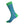 Socks that Protect Elephants - B&T Threads - Bawston & Tucker - Socks