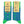Socks that Protect Elephants - B&T Threads - Bawston & Tucker - Socks