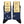 Socks that Protect Sharks - B&T Threads - Bawston & Tucker - Socks