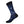 Socks that Protect Sharks - B&T Threads - Bawston & Tucker - Socks