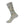 Socks that Protect Sloths - B&T Threads - Bawston & Tucker - Socks