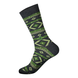Socks that Provide Relief Kits II - Bawston & Tucker - 