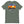 Sunset Short - Sleeve Comfy & Soft Tee - B&T Threads - Bawston & Tucker - Shirts