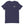 Sunset Short - Sleeve Comfy & Soft Tee - B&T Threads - Bawston & Tucker - Shirts