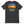 Sunset Short - Sleeve Comfy & Soft Tee - B&T Threads - Bawston & Tucker - Shirts