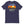 Sunset Short - Sleeve Comfy & Soft Tee - B&T Threads - Bawston & Tucker - Shirts