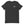 Sunset Short - Sleeve Comfy & Soft Tee - B&T Threads - Bawston & Tucker - Shirts