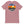 Sunset Short - Sleeve Comfy & Soft Tee - B&T Threads - Bawston & Tucker - Shirts