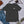 Sunset Short - Sleeve Comfy & Soft Tee - B&T Threads - Bawston & Tucker - Shirts
