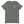 Sunset Short - Sleeve Comfy & Soft Tee - B&T Threads - Bawston & Tucker - Shirts