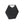 The Body Scrubber - Tooletries - B&T Body Care - Bawston & Tucker - Body