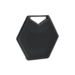 The Body Scrubber - Tooletries - B&T Body Care - Bawston & Tucker - Body