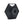 The Body Scrubber - Tooletries - B&T Body Care - Bawston & Tucker - Body