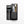The Harvey - Toothbrush & Razor Holder - B&T Home Goods - Bawston & Tucker - Grooming