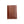 The Whiskey Wallet - Alabama - Flint Leather Co. - B&T Accessories - Bawston & Tucker - Wallets